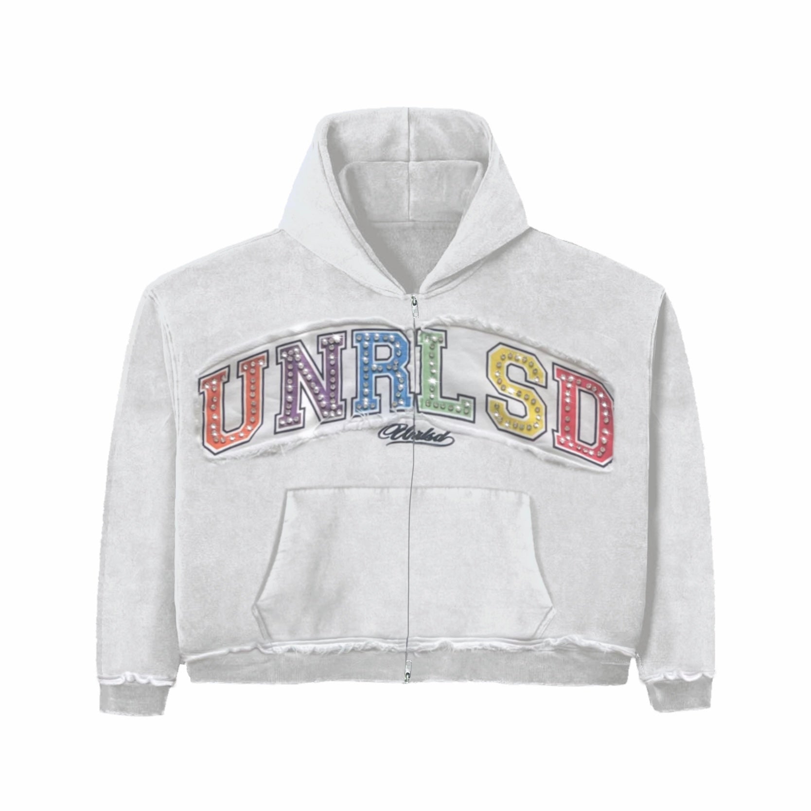 GHOST INFINITY JACKET