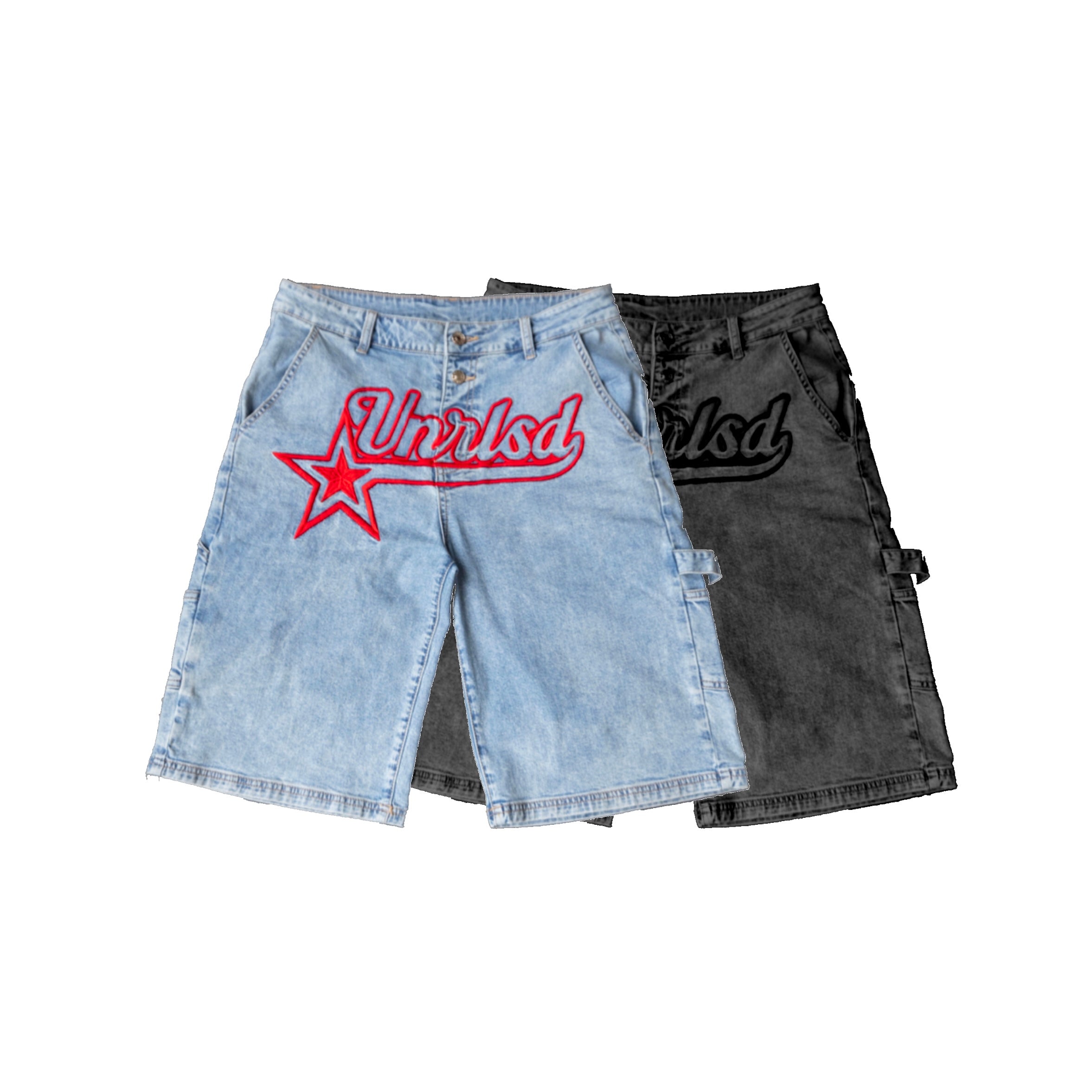 Jorts