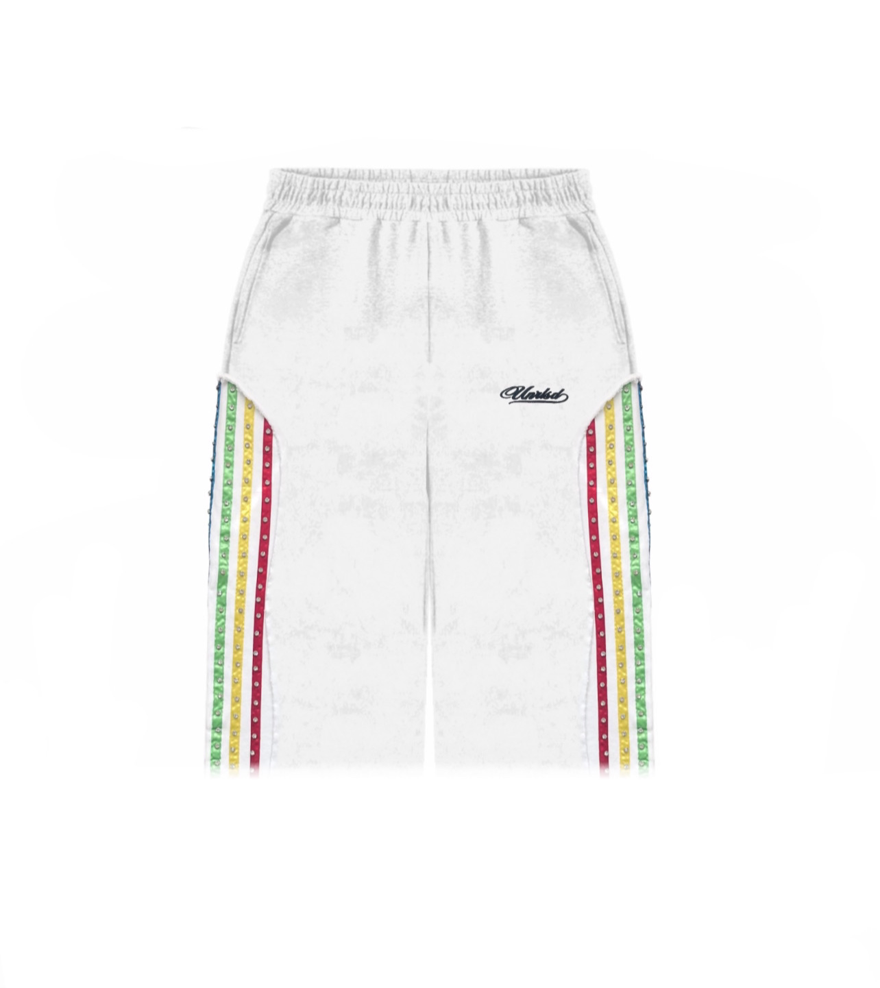 INFINITY SHORTS